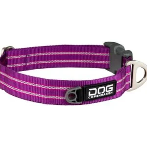 Dog Copenhagen Urban Style™ -panta, violetti