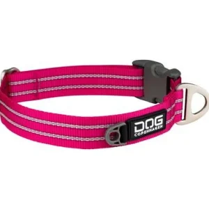 Dog Copenhagen Urban Style™ -pantta, pinkki
