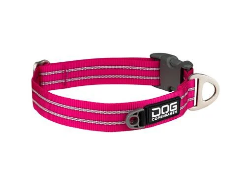Dog Copenhagen Urban Style™ -pantta, pinkki
