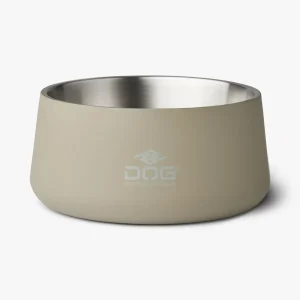 DOG Copenhagen Vega Bowl -ruokakuppi