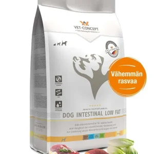 Dog Intestinal Low Fat
