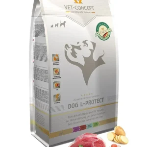 Dog L-Protect