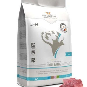 Dog Sana Hevonen MINI