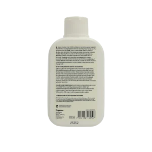 Dogevit shampoo syv盲puhdistava 250ml