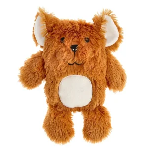 Dogman BuddyBear pehmolelu 21cm