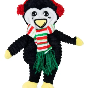 Dogman Joululelu Pingviini