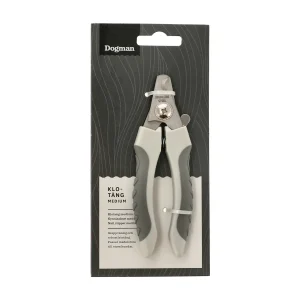 Dogman kynsileikkuri L