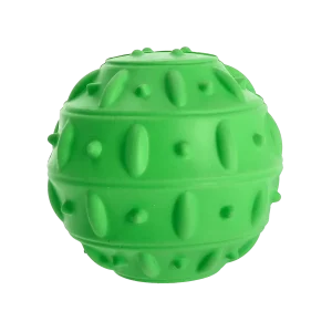 Dogman Rough Play Dental treat kumilelu