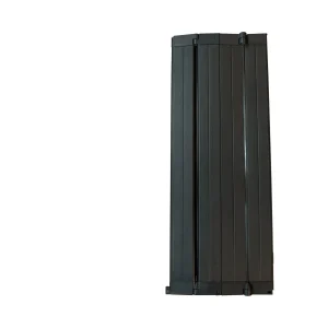 DogSpace Marley Jatkopala 24 cm, valkoinen