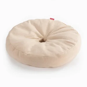 Donitsipeti