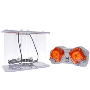 DOS + DDR Combo Pack