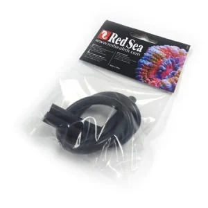 Dosing Cap annosteluputki