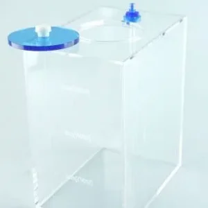Dosing Container 2500ml – annostelusäiliö