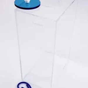 Dosing Container 5000ml – annostelusäiliö