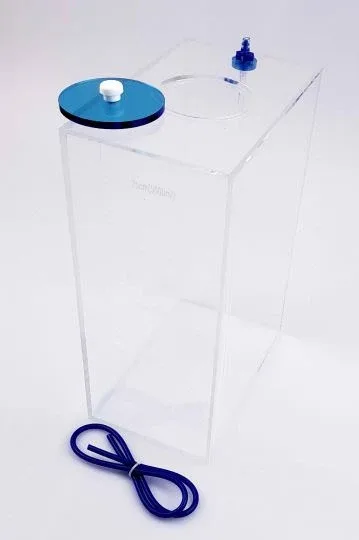 Dosing Container 5000ml – annostelusäiliö