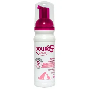 Douxo S3 Calm Hoitovaahto – Herkän ja atooppisen ihon hoitoon 150 ml