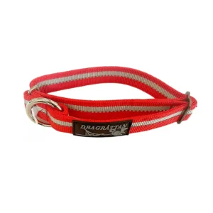 Dragråttan Collar Web