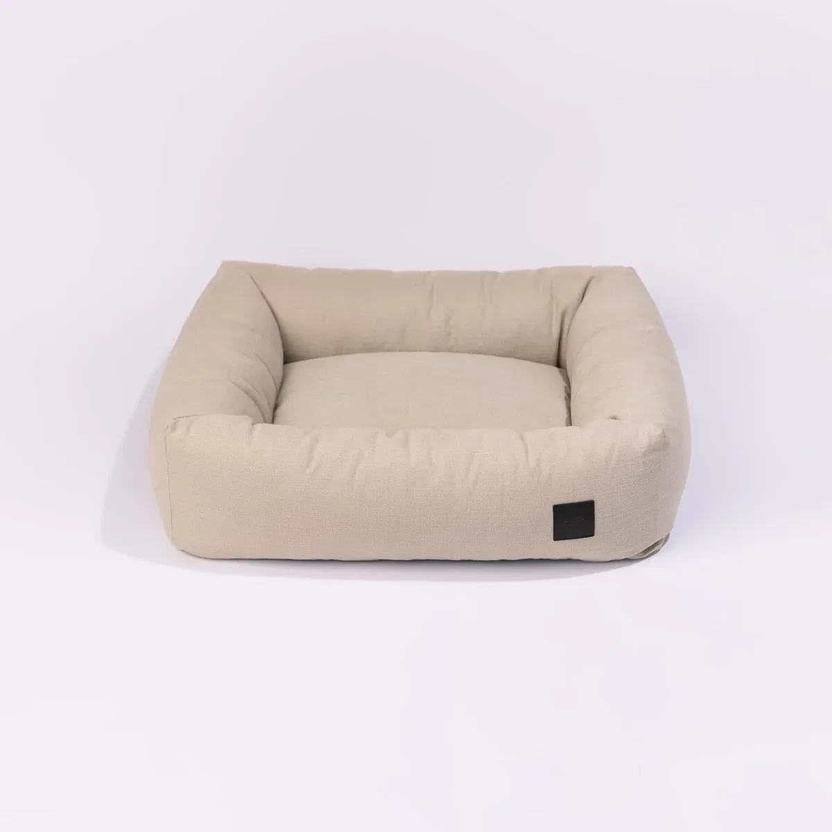Dream – Pellava-puuvilla