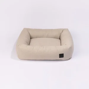 Dream – Pellava-puuvilla