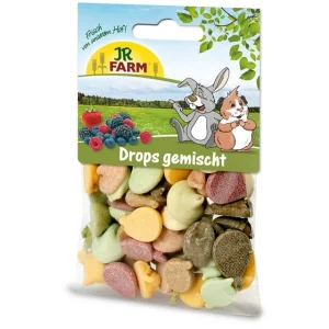 Drops Mix herkkupalat 75g