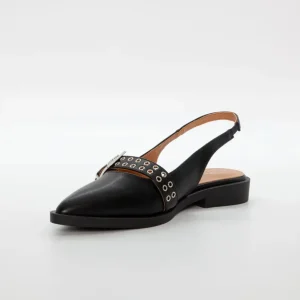 Duffy Slingback Avokas Soljella