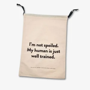 Dust Bag – Medium