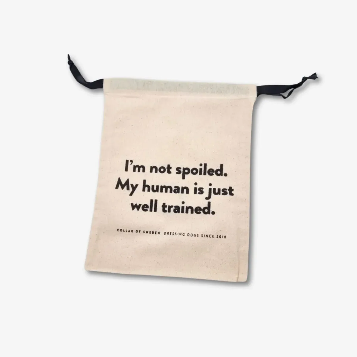 Dust Bag – Small