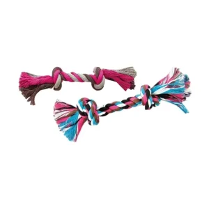 Duvo+ Köysilelu 20cm