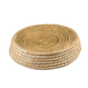 Duvo+ Siesta kissan peti, maissi