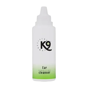 Ear Cleanser Sensitive 150ml