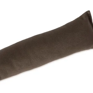 Easy Fetch pentudami 100g