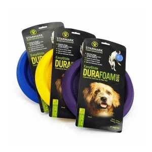 Easy glide Durafoam Frisbee L