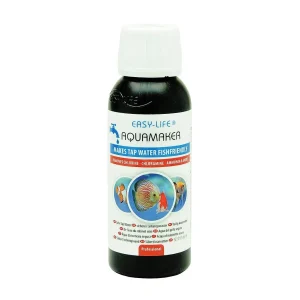 Easy-life Aquamaker 100ml