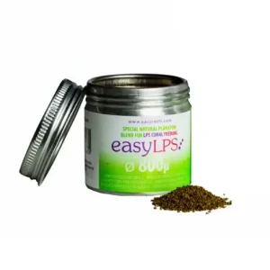 EasyLPS 30g – complete nutrition for LPS corals