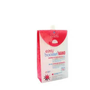Easyreefs EasyBooster Nano 250ml