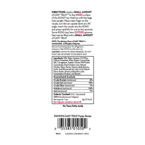 Easytreat makutahna pennulle 226g