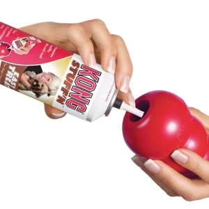 Easytreat Stuff'n maksatahna 226g