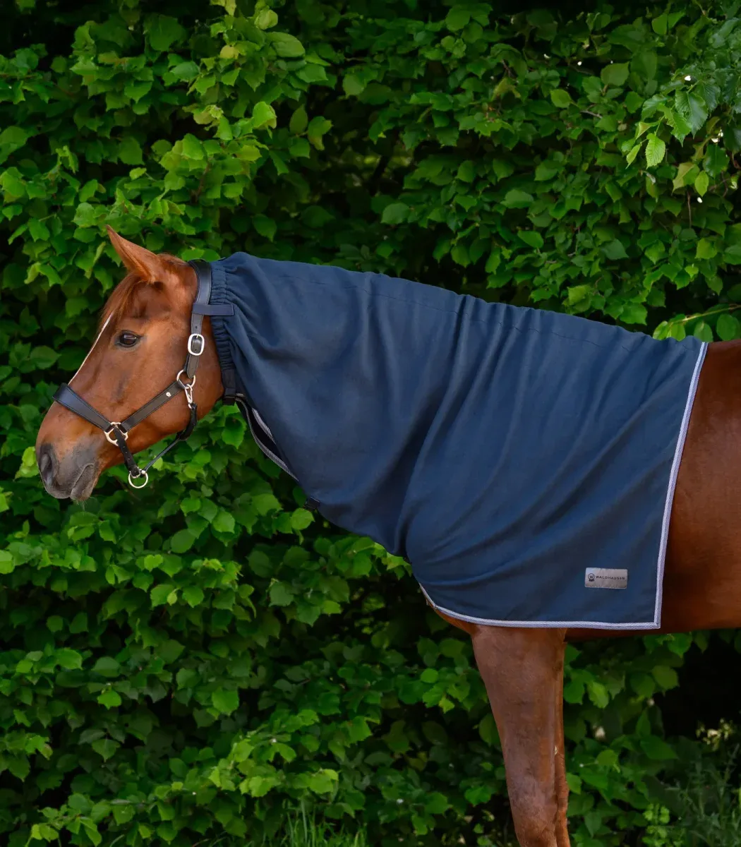 ECONOMIC fleece kaulakappale, Waldhausen