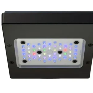 EcoTech Marine Radion XR15 G6 Pro