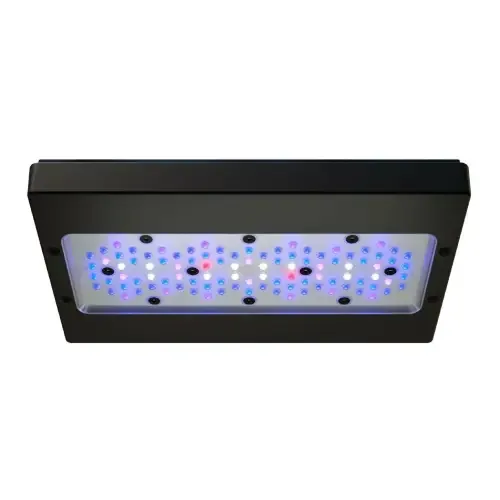 Ecotech Marine Radion XR30 G6 BLUE