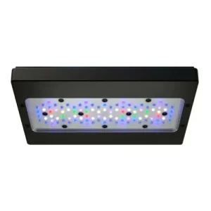 Ecotech Marine Radion XR30 G6 PRO