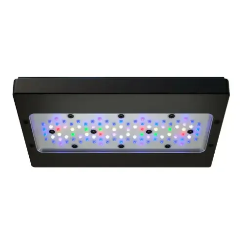 Ecotech Marine Radion XR30 G6 PRO