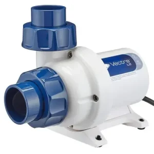 Ecotech Marine Vectra L2