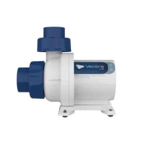 EcoTech Marine VECTRA VL2