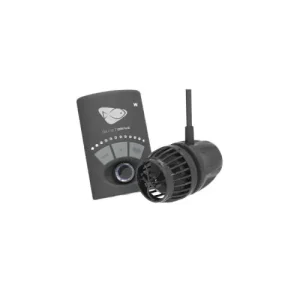 Ecotech Marine VorTech MP10 QD