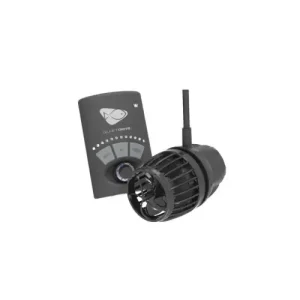 Ecotech Marine VorTech MP40 QD