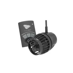 Ecotech Marine VorTech MP60 QD