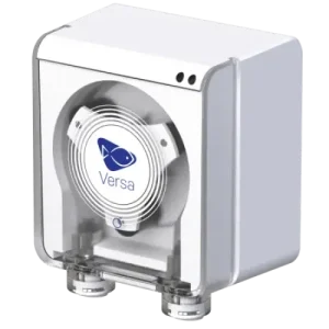 Ecotech Versa VX-1 Single Peristaltic Pump