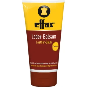 Effax nahkabalsami 150ml