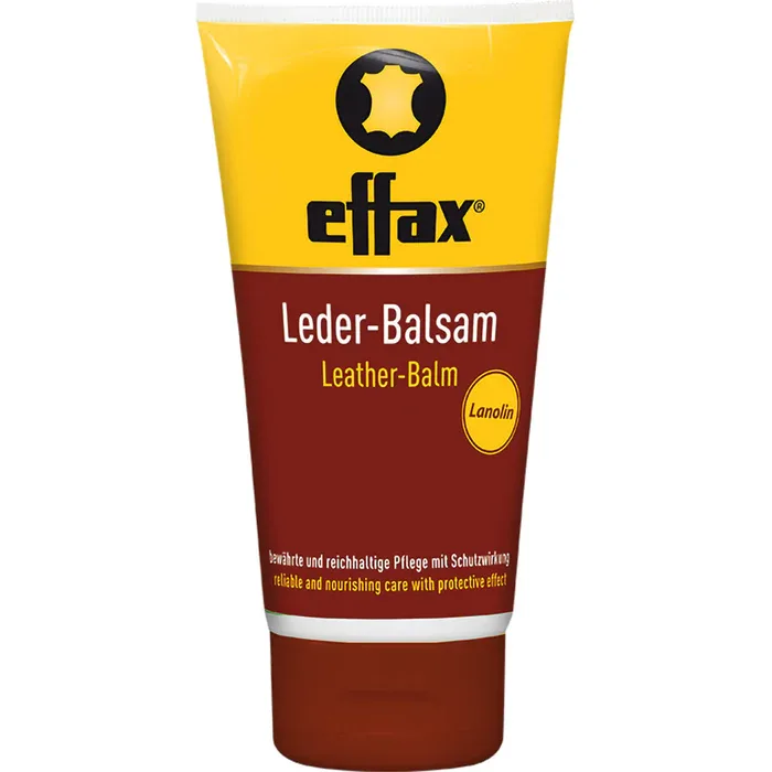 Effax nahkabalsami 150ml